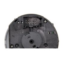 ΔΙΑΚΟΠΤΗΣ ΓΙΑ VW GOLF 5 / JETTA / PASSAT / CADDY ΦΩΤΩΝ 10 PIN NTY - orig.1K0941531N - 1 ΤΕΜ. Auto Moto Tyres 