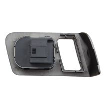 ΔΙΑΚΟΠΤΗΣ ΓΙΑ VW CADDY / TOURAN ΚΑΘΡΕΠΤΗ 6 PIN NTY - orig.1T1959565 - 1 ΤΕΜ. Auto Moto Tyres 