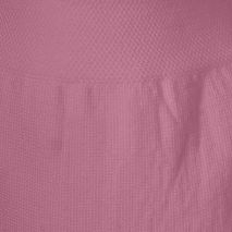 ΜΑΣΚΑ ΠΑΙΔΙΚΗ ΠΡΟΣΤΑΤΕΥΤΙΚΗ ΥΦΑΣΜΑΤΙΝΗ ΠΛΕΝΟΜΕΝΗ ΠΟΛΛΑΠΛΩΝ ΧΡΗΣΕΩΝ ΡΟΖ JUST FOR KIDS Auto Moto Tyres 