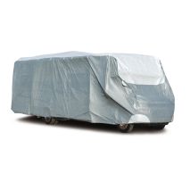 ΚΟΥΚΟΥΛΑ AERO-TECH ΓΙΑ ΑΥΤΟΚΙΝΟΥΜΕΝΑ ΤΡΟΧΟΣΠΙΤΑ Νο Medium Auto Moto Tyres 