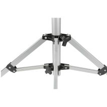 ΑΠΛΩΣΤΡΑ ΡΟΥΧΩΝ ΑΠΟ ΑΝΑΔΙΩΜΕΝΟ ΑΛΟΥΜΙΝΙΟ ΠΤΥΣΣΟΜΕΝΗ Auto Moto Tyres 