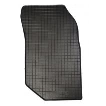 ΜΑΡΚΕ ΠΑΤΑΚΙΑ ΣΕ ΣΚΑΦΗ ΛΑΣΤΙΧΟ ΓΙΑ OPEL CORSA F 2019+ / PEUGEOT 208 2019+ / PEUGEOT 2008 2019+ / DS3 CROSSBACK 2019+ ΣΕ ΜΑΥΡΟ ΧΡΩΜΑ ΜΕ ΚΟΥΜΠΩΜΑΤΑ CIK - 4 ΤΕΜ. Auto Moto Tyres 