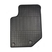 ΜΑΡΚΕ ΠΑΤΑΚΙΑ ΣΕ ΣΚΑΦΗ ΛΑΣΤΙΧΟ ΓΙΑ OPEL CORSA F 2019+ / PEUGEOT 208 2019+ / PEUGEOT 2008 2019+ / DS3 CROSSBACK 2019+ ΣΕ ΜΑΥΡΟ ΧΡΩΜΑ ΜΕ ΚΟΥΜΠΩΜΑΤΑ CIK - 4 ΤΕΜ. Auto Moto Tyres 