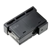 ΔΙΑΚΟΠΤΗΣ ΓΙΑ BMW E46 / E53 / E85 / E86 ΑΛΑΡΜ 6 PIN NTY - orig. 61318368920 - 1 ΤΕΜ. Auto Moto Tyres 