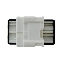 ΔΙΑΚΟΠΤΗΣ ΓΙΑ NISSAN D22 PICK UP ΜΟΝΟΣ ΠΑΡΑΘΥΡΩΝ ΜΠΡΟΣΤΙΝΟΣ 5 PIN NTY - orig.254110Μ010 - 1 ΤΕΜ. Auto Moto Tyres 