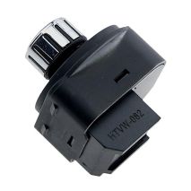 ΔΙΑΚΟΠΤΗΣ ΓΙΑ VW POLO 2011-2013 ΚΑΘΡΕΠΤΩΝ - orig.6RD959565B 10 PIN NTY - 1 ΤΕΜ. Auto Moto Tyres 