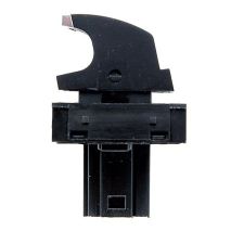 ΔΙΑΚΟΠΤΗΣ ΓΙΑ VW POLO / FOX / GOLF 5 / EOS / GTI / JETTA / CADDY / AMAROK ΔΙΠΛΟΣ ΠΑΡΑΘΥΡΩΝ 4 PIN NTY - orig.5K39598575K3959857B - 1 ΤΕΜ. Auto Moto Tyres 