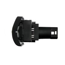 ΔΙΑΚΟΠΤΗΣ ΓΙΑ AUDI A6 1997-2005 ΦΩΤΩΝ 21 PIN NTY - orig.4B1941531F - 1 ΤΕΜ. Auto Moto Tyres 