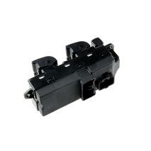 ΔΙΑΚΟΠΤΗΣ ΓΙΑ MAZDA 6 2003-2006 ΠΟΛΛΑΠΛΟΣ ΠΑΡΑΘΥΡΩΝ NTY - orig.GJ6A66350 - 1 ΤΕΜ. Auto Moto Tyres 