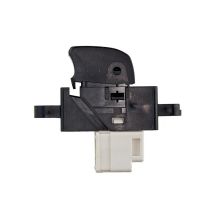 ΔΙΑΚΟΠΤΗΣ ΓΙΑ NISSAN ALMERA 2000-2008 / SENTRA 2000-2006 / XTRAIL ΜΟΝΟΣ ΠΑΡΑΘΥΡΩΝ 6 PIN NTY - orig.254110V000 - 1 ΤΕΜ. Auto Moto Tyres 