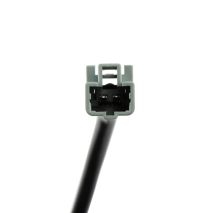 ΔΙΑΚΟΠΤΗΣ ΡΕΖΕΡΒΟΥΑΡ ΚΑΥΣΙΜΟΥ 2 PIN ΓΙΑ HYUNDAI ELANTRA 2006+  NTY - 1 ΤΕΜ. Auto Moto Tyres 