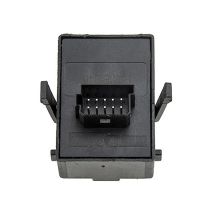 ΔΙΑΚΟΠΤΗΣ ΓΙΑ MERCEDES SPRINTER 1995-2006 / VITO W638 1997-2003 ΚΑΘΡΕΠΤΩΝ 10 PIN NTY - orig.0045459207 - 1 ΤΕΜ. Auto Moto Tyres 