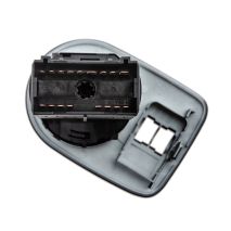 ΔΙΑΚΟΠΤΗΣ ΓΙΑ SEAT IBIZA 2013+ ΦΩΤΩΝ - orig.6R0941531C6R0941531E 17 PIN NTY - 1 ΤΕΜ. Auto Moto Tyres 