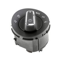 ΔΙΑΚΟΠΤΗΣ ΓΙΑ SKODA SUPERB 2008-2013 ΦΩΤΩΝ 10 PIN NTY - 1 ΤΕΜ. Auto Moto Tyres 