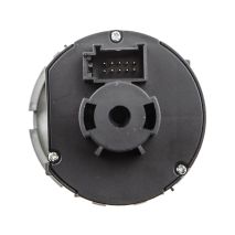 ΔΙΑΚΟΠΤΗΣ ΓΙΑ SKODA SUPERB 2008-2013 ΦΩΤΩΝ 10 PIN NTY - 1 ΤΕΜ. Auto Moto Tyres 