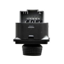 ΔΙΑΚΟΠΤΗΣ ΓΙΑ VW PASSAT B8 2014+ / TIGUAN 2016+ / TOURAN 2015+ ΚΑΘΡΕΠΤΩΝ 6 PIN NTY - 1 ΤΕΜ. Auto Moto Tyres 