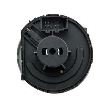 ΔΙΑΚΟΠΤΗΣ ΓΙΑ VW POLO 2014+ / SEAT ARONA 2017+ / ATECA 2016+ / IBIZA 2015+ / LEON 2015+ ΦΩΤΩΝ 10 PIN NTY - orig.5G0941431AF - 1 ΤΕΜ. Auto Moto Tyres 