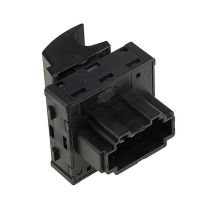 ΔΙΑΚΟΠΤΗΣ ΓΙΑ VW UP 2011+ / SKODA CITIGO 2011+ / SEAT M2 2011+ ΔΙΠΛΟΣ ΠΑΡΑΘΥΡΩΝ 8 PIN NTY - 1 ΤΕΜ. Auto Moto Tyres 