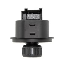 ΔΙΑΚΟΠΤΗΣ ΓΙΑ VW POLO 2009-2014 ΚΑΘΡΕΠΤΗ ΜΕ ΠΛΑΙΣΙΟ 10 PIN NTY - 1 ΤΕΜ. Auto Moto Tyres 