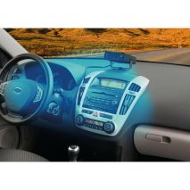 ΑΕΡΟΘΕΡΜΟ /ΑΝΕΜΙΣΤΗΡΑΣ 12V/150w ΓΙΑ ΨΥΧΡΟ/ΘΕΡΜΟ ΑΕΡΑ ΚΕΡΑΜΙΚΗΣ ΘΕΡΜΑΝΣΗΣ  ΜΕ ΚΑΛΩΔΙΟ 140cm 140x100x78 Auto Moto Tyres 