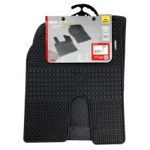 ΠΑΤΑΚΙΑ ΜΑΡΚΕ ΛΑΣΤΙΧΟ ΓΙΑ IVECO STRALIS 07/2012-12/2019 HI-WAY 07/2012-08/2016 XP 09/2016-12/2019 TRAKKER 09/2004+ LAMPA - 2 TEM. Auto Moto Tyres 