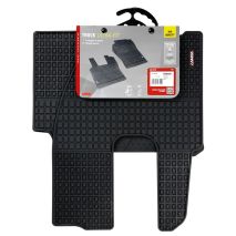 ΜΑΡΚΕ ΠΑΤΑΚΙΑ ΣΕ ΣΚΑΦΗ ΛΑΣΤΙΧΟ ΓΙΑ MERCEDES ACTROS MP4 09/2011-09/2019 / ANTOS 09/2012+ / MP5 10/2019+ - 2 TEM. Auto Moto Tyres 