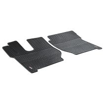 ΜΑΡΚΕ ΠΑΤΑΚΙΑ ΣΕ ΣΚΑΦΗ ΛΑΣΤΙΧΟ ΓΙΑ VOLVO FH SERIE 4 09/2012+ - 2 ΤΕΜ. Auto Moto Tyres 