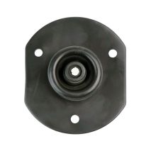 ΒΑΣΗ ΛΑΣΤΙΧΕΝΙΑ ΓΙΑ ΠΡΙΖΑ ΚΟΤΣΑΔΟΡΟΥ ΤΕΤΡΑΓΩΝΗ ( 01258/AM , 01325/AM )  AMiO – 1 ΤΕΜ. Auto Moto Tyres 