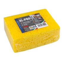 ΣΦΟΥΓΓΑΡΙ ΠΛΥΣΙΜΑΤΟΣ XL-PRO 180x120x75mm Auto Moto Tyres 