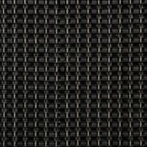 ΠΛΑΤΟΚΑΘΙΣΜΑ FRESCHINO ΑΝΘΡΑΚΙ ΔΙΑΤΡΗΤΟ ΑΠΟ ΥΦΑΝΤΟ ΧΑΡΤΙ 1ΤΕΜ. Auto Moto Tyres 