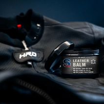 ΜΑΛΑΚΤΙΚΟ ΔΕΡΜΑΤΟΣ S100 DR.WACK 250ml Auto Moto Tyres 