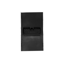 ΔΙΑΚΟΠΤΗΣ ΓΙΑ MITSUBISHI LANCER 2004-2006 /GALANT 2004-2009 ΠΟΛΛΑΠΛΟΣ 14PIN ΠΑΡΑΘΥΡΩΝ (orig.MR587943) Auto Moto Tyres 