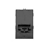 ΔΙΑΚΟΠΤΗΣ ΓΙΑ VW GOLF 7 2012+ /PASSAT B8 2014+ ΠΟΛΛΑΠΛΟΣ 4PIN ΠΑΡΑΘΥΡΩΝ (orig.5G0959857B) Auto Moto Tyres 