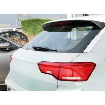 ΥΑΛΟΚΑΘΑΡΙΣΤΗΡΑΣ ΠΙΣΩ ONE FIT FLAT 25cm (10") 1ΤΕΜ. ΜΕ 10 ΑΝΤΑΠΤΟΡΕΣ (VW GROUP) Auto Moto Tyres 