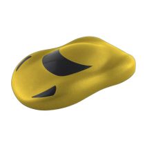 ΦΙΛΜ ΣΕ ΣΠΡΕΥ WRAPPER SPECIAL COLOURS ΧΡΥΣΟ ΓΚΛΙΤΕΡ 400ml – 1 ΤΕΜ. Auto Moto Tyres 