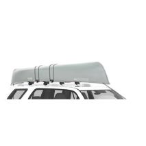 ΒΑΣΗ ΟΡΟΦΗΣ CANOE-KAYAK KEELOVER YAKIMA Auto Moto Tyres 