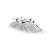 ΒΑΣΗ ΟΡΟΦΗΣ ΣΑΝΙΔΑΣ SURF SUPDAWG YAKIMA Auto Moto Tyres 