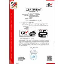 ΑΛΥΣΙΔΕΣ ΧΙΟΝΙΟΥ NX-7 7/9MM GR12.5 ΔΙΠΛΟΥ ΠΑΧΟΥΣ (ΕΣΩΤΕΡΙΚΑ 7mm + ΕΞΩΤΕΡΙΚΑ 9mm) LAMPA - 2 ΤΕΜ. Auto Moto Tyres 