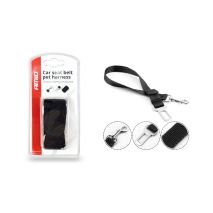 ΛΟΥΡΙ ΓΙΑ ΣΚΥΛΟ ΜΕ ΑΝΤΑΠΤΟΡΑ ΖΩΝΗΣ ΓΙΑ ΔΕΣΙΜΟ ΠΑΝΩ ΣΤΟΝ ΙΜΑΝΤΑ 45>70cm Auto Moto Tyres 