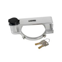 ΑΝΤΙΚΛΕΠΤΙΚΟ ΣΥΣΤΗΜΑ T-BLOCK EVO 1 ΤΑΠΑΣ ΡΕΖΕΡΒΟΥΑΡ ΦΟΡΤΗΓΟΥ 80mm Auto Moto Tyres 