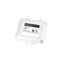 BMW/MERCEDES/NISSAN/SKODA BALLAST D1S/D3S (H2B) ΓΙΑ KIT XENON OEM 1ΤΕΜ. Auto Moto Tyres 