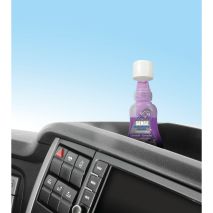 ΑΡΩΜΑΤΙΚΟ ΜΠΟΥΚΑΛΑΚΙ SENSE ΜΕ ΑΡΩΜΑ ΛΕΒΑΝΤΑ 375ml LAMPA -1 ΤΕΜ. Auto Moto Tyres 