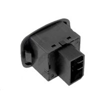 ΔΙΑΚΟΠΤΗΣ ΓΙΑ HYUNDAI ATOS 1998-2003 7PIN ΠΑΡΑΘΥΡΩΝ orig.93570-02000 Auto Moto Tyres 