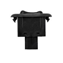 ΔΙΑΚΟΠΤΗΣ ΓΙΑ HYUNDAI ATOS 1998-2003 7PIN ΠΑΡΑΘΥΡΩΝ orig.93570-02000 Auto Moto Tyres 