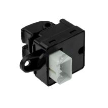 ΔΙΑΚΟΠΤΗΣ ΓΙΑ HYUNDAI ATOS 2003-2008 ΠΑΡΑΘΥΡΩΝ orig.93570-05050 Auto Moto Tyres 