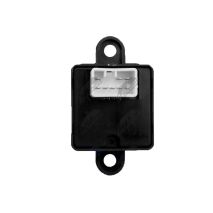 ΔΙΑΚΟΠΤΗΣ ΓΙΑ HYUNDAI ATOS 2003-2008 ΠΑΡΑΘΥΡΩΝ orig.93570-05050 Auto Moto Tyres 