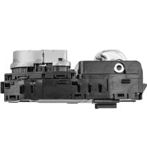 ΔΙΑΚΟΠΤΗΣ ΓΙΑ MERCEDES C COUPE C205 2015+ /W447 2015+ ΠΑΡΑΘΥΡΩΝ orig.A2059057011 Auto Moto Tyres 