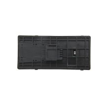 ΔΙΑΚΟΠΤΗΣ ΓΙΑ AUDI A6/A7/Q3 ΜΟΝΟΣ 10PIN ΠΑΡΑΘΥΡΩΝ orig.4G0959851 Auto Moto Tyres 