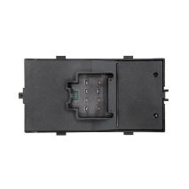 ΔΙΑΚΟΠΤΗΣ ΓΙΑ CHEVROLET CRUZE /BUICK GL8 ΠΟΛΛΑΠΛΟΣ 8PIN ΠΑΡΑΘΥΡΩΝ orig.20917577 Auto Moto Tyres 