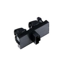 ΔΙΑΚΟΠΤΗΣ ΓΙΑ VW GOLF 7 2012+ /PASSAT B8 2014+ ΠΟΛΛΑΠΛΟΣ 4PIN ΠΑΡΑΘΥΡΩΝ orig.5G0959857C Auto Moto Tyres 